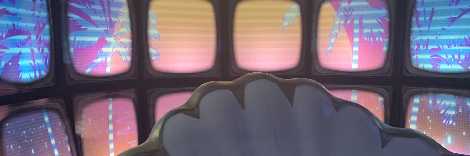 ayan_frfr's profile banner image