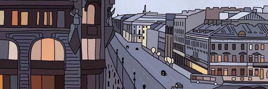 chiga200023's profile banner image