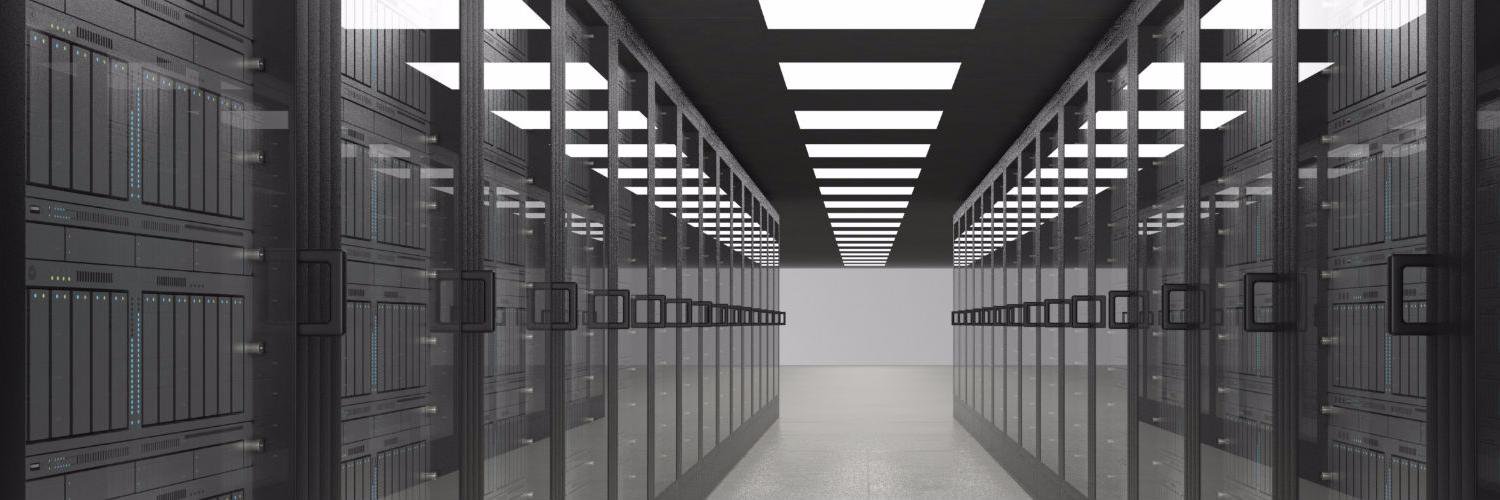 Cheap_Hosting__'s profile banner image