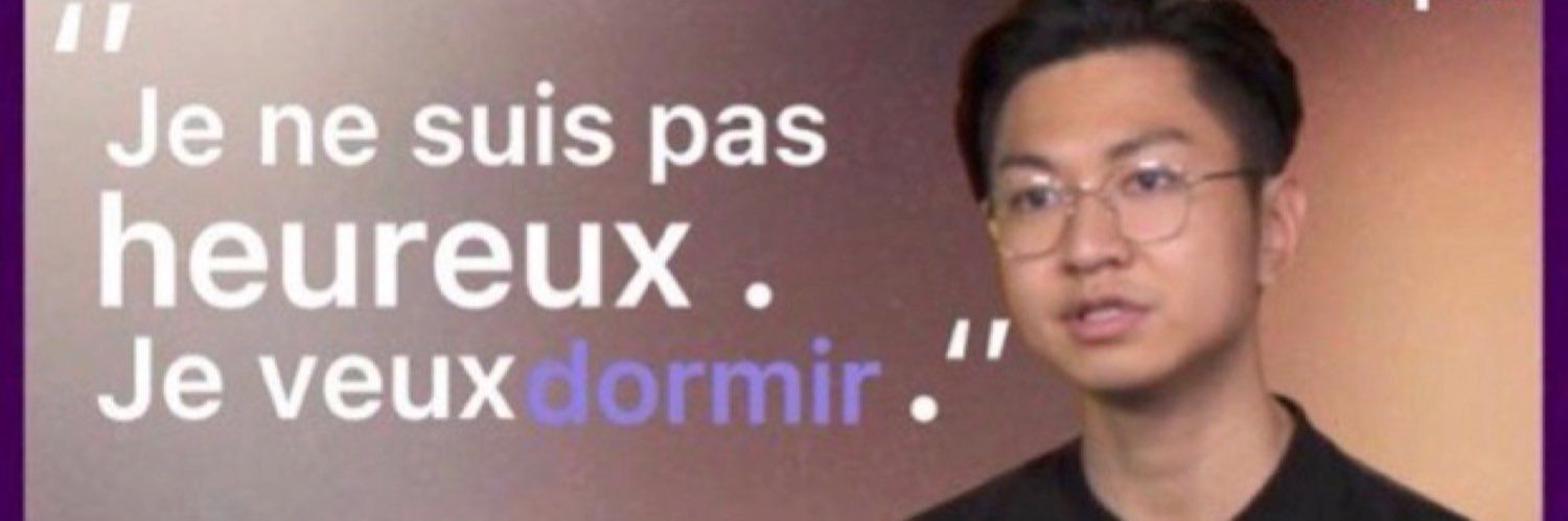 DonaldFuck_'s profile banner image