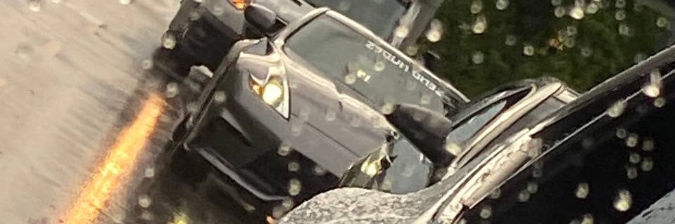 Jerkuly's profile banner image