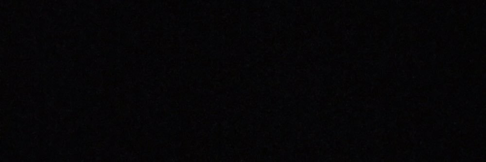 aaz_a3's profile banner image