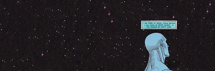 vxsn__'s profile banner image