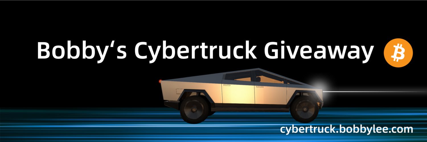 Bobby Lee - Ballet: World's EASIEST Cold Storage! banner