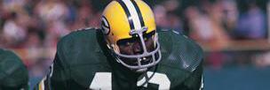 thejbfoundation's profile banner image