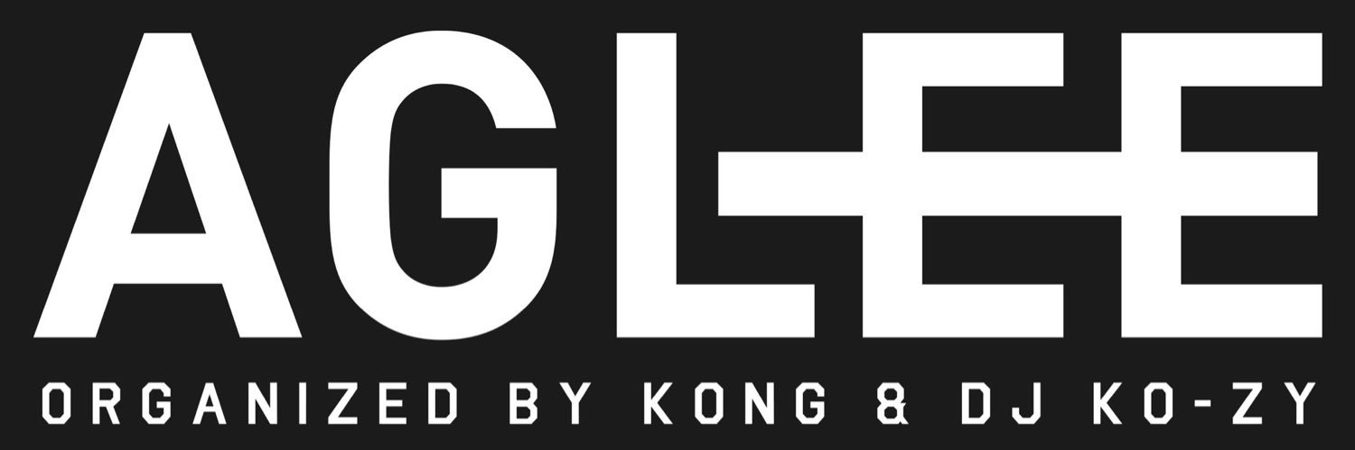 KO-ZY banner