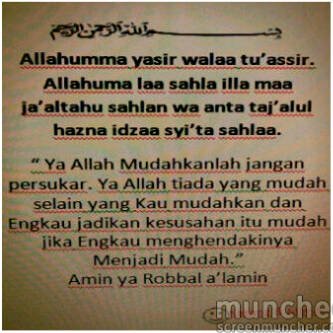 febri_pohan's profile banner image