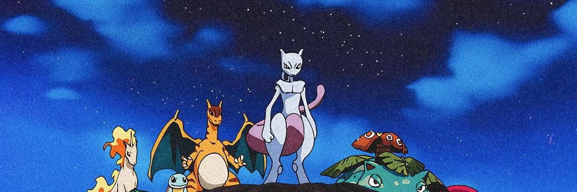 CWEIK54's profile banner image