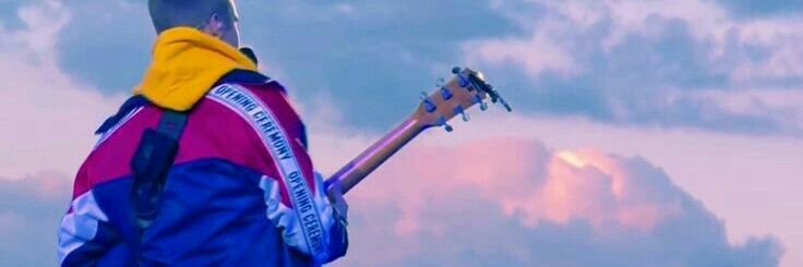 Omfqueen_'s profile banner image