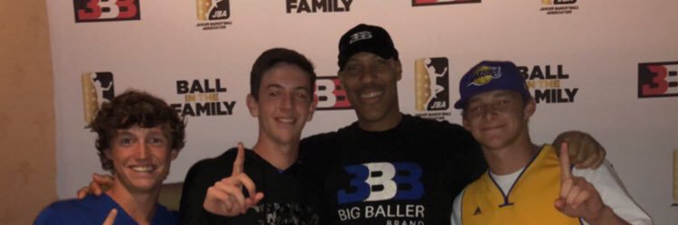 marcus_fox34's profile banner image