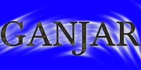 gpurnama18's profile banner image