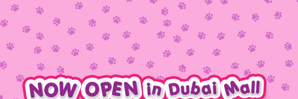 WorldOfPetsUAE Profile Banner