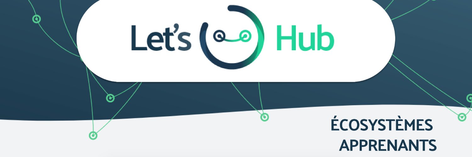 Letshubfr's profile banner image