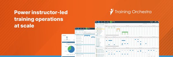 TrainingOrc Profile Banner