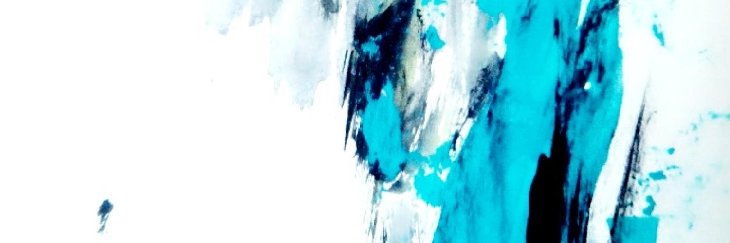 TrilbyCole's profile banner image