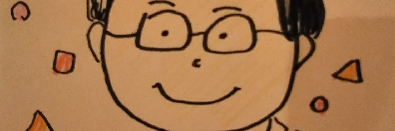 こうすけ@固定ﾂｲに歌ってみた banner