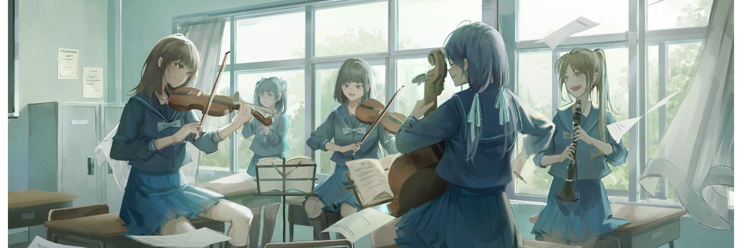 sssei_33's profile banner image