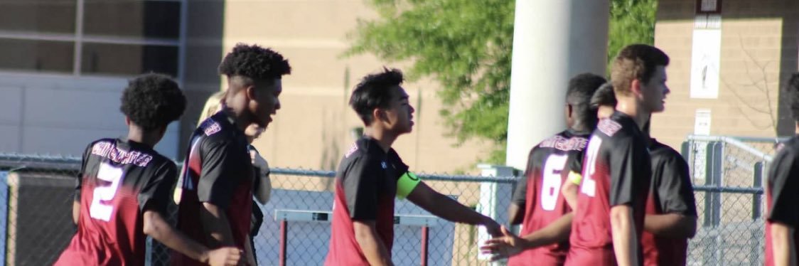 JordanOuthavong's profile banner image