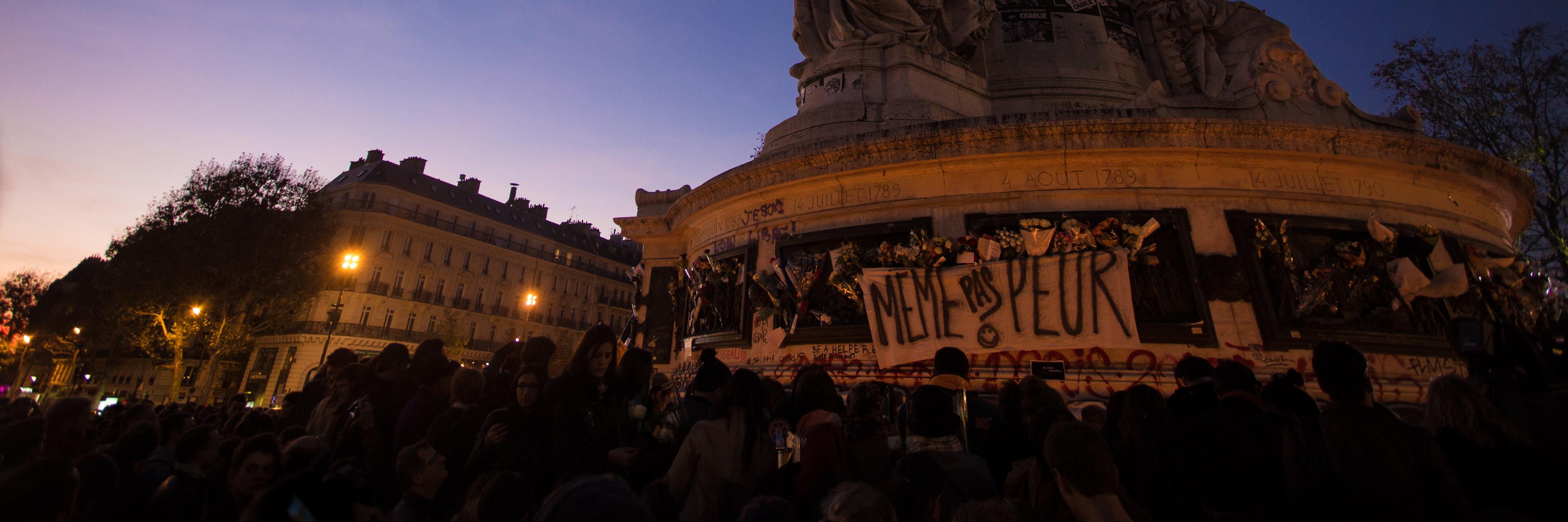 ThibautGodet's profile banner image