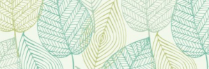 mindful_kanker's profile banner image