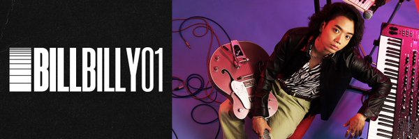 BILLbilly01 Profile Banner