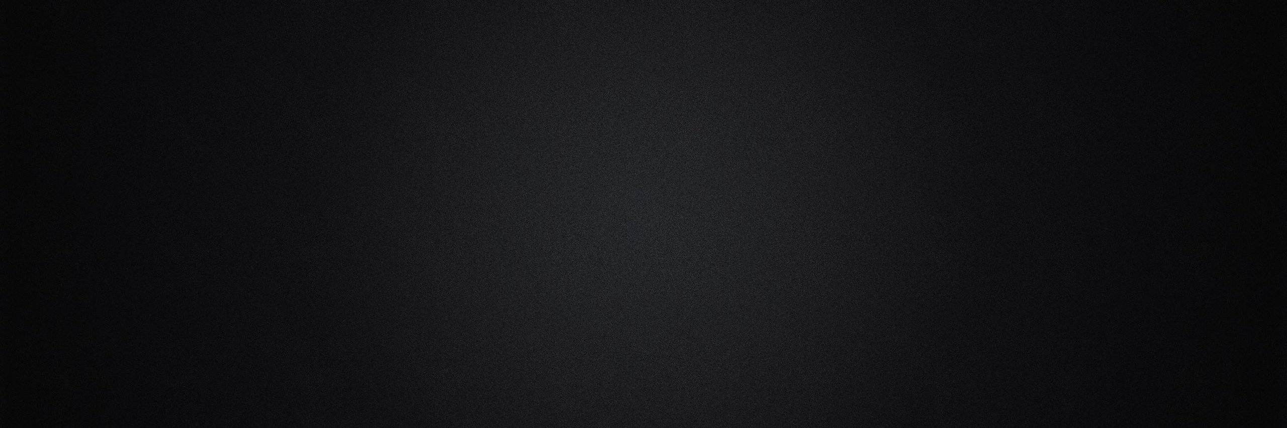 microjudgments's profile banner image