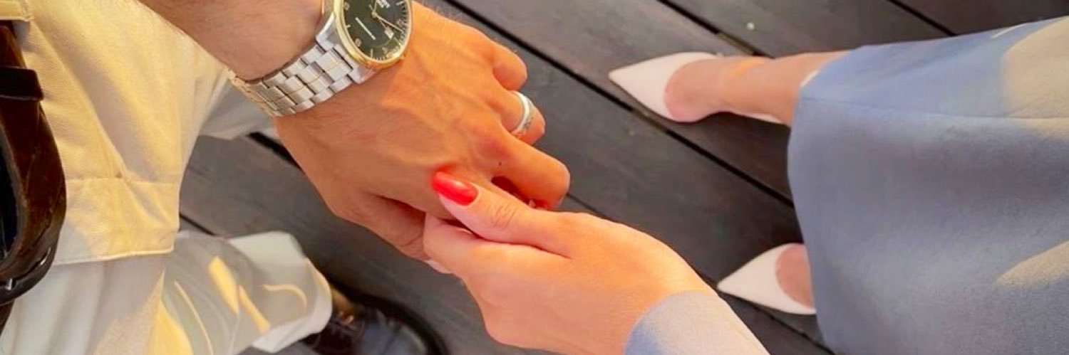 fatema_265's profile banner image