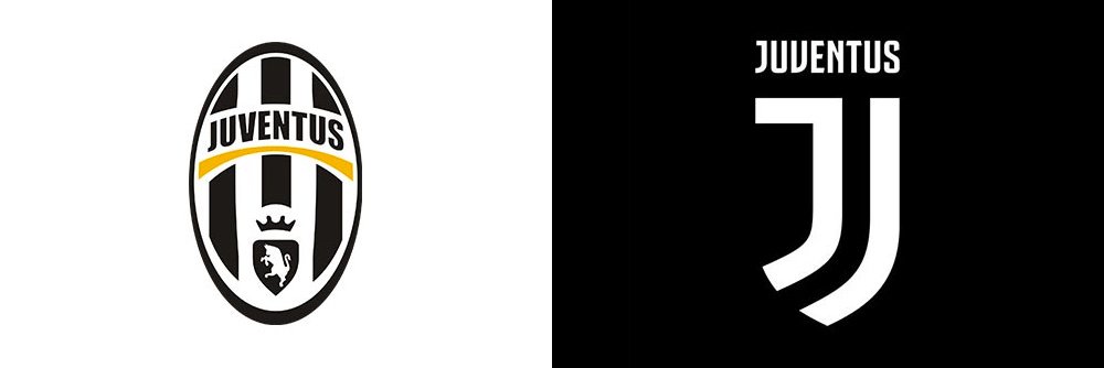 alhamad_dm's profile banner image