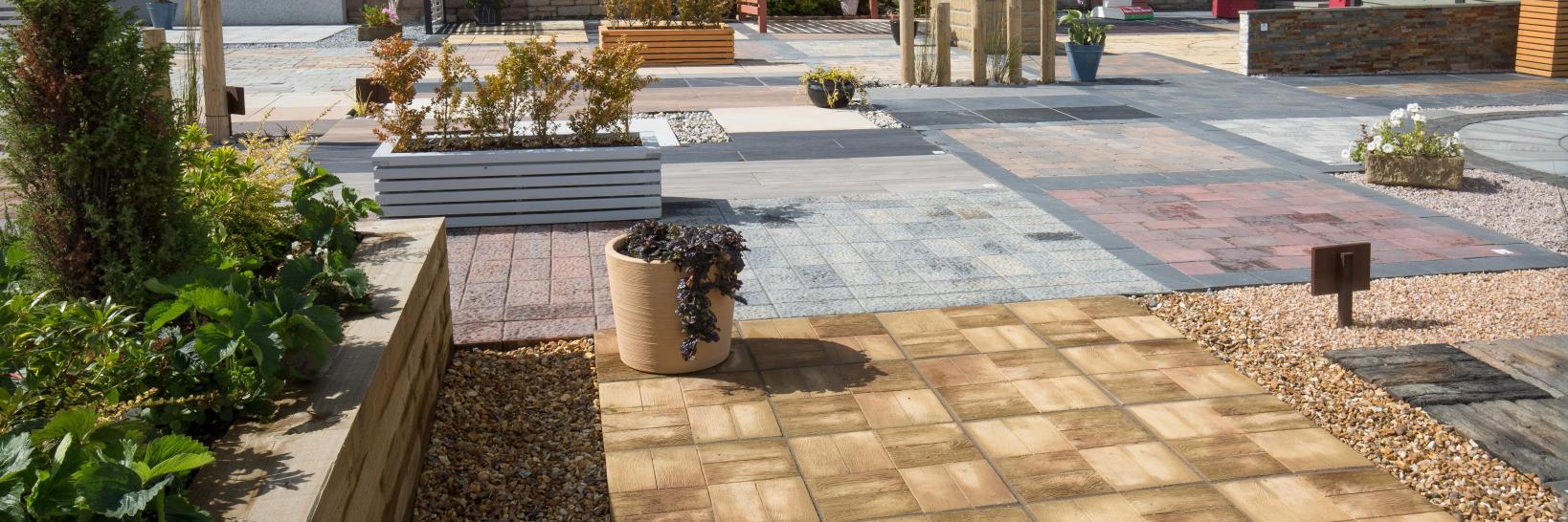 GPHBuildersMerchants banner