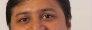 VarunAndHUM's profile banner image