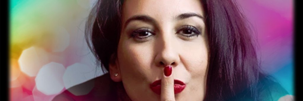 Laura_Flamenca's profile banner image
