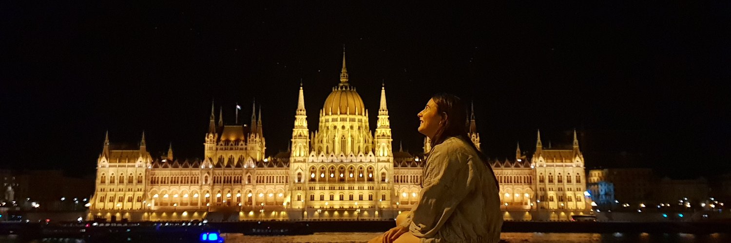 Pomboo97's profile banner image