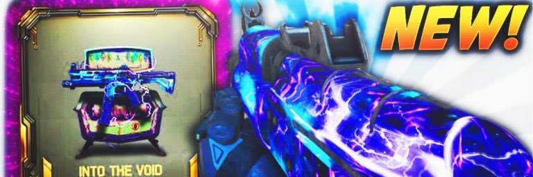 BahaGeorgis's profile banner image