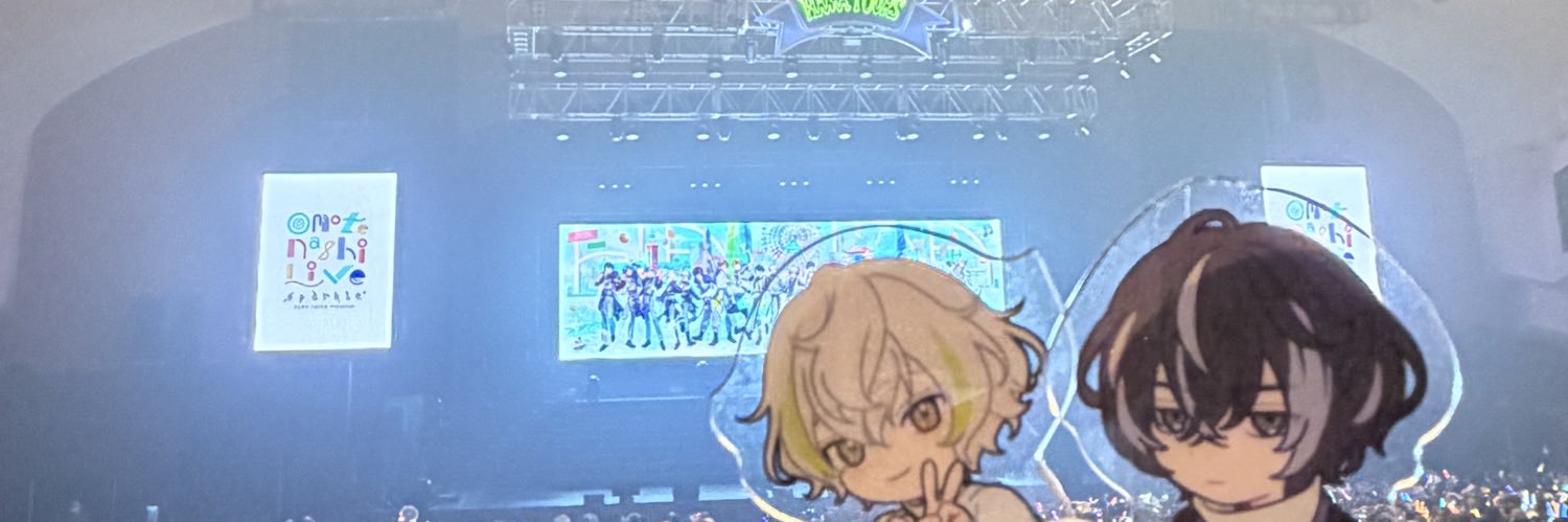 mimimi_117's profile banner image