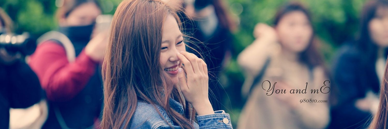 980810_com's profile banner image