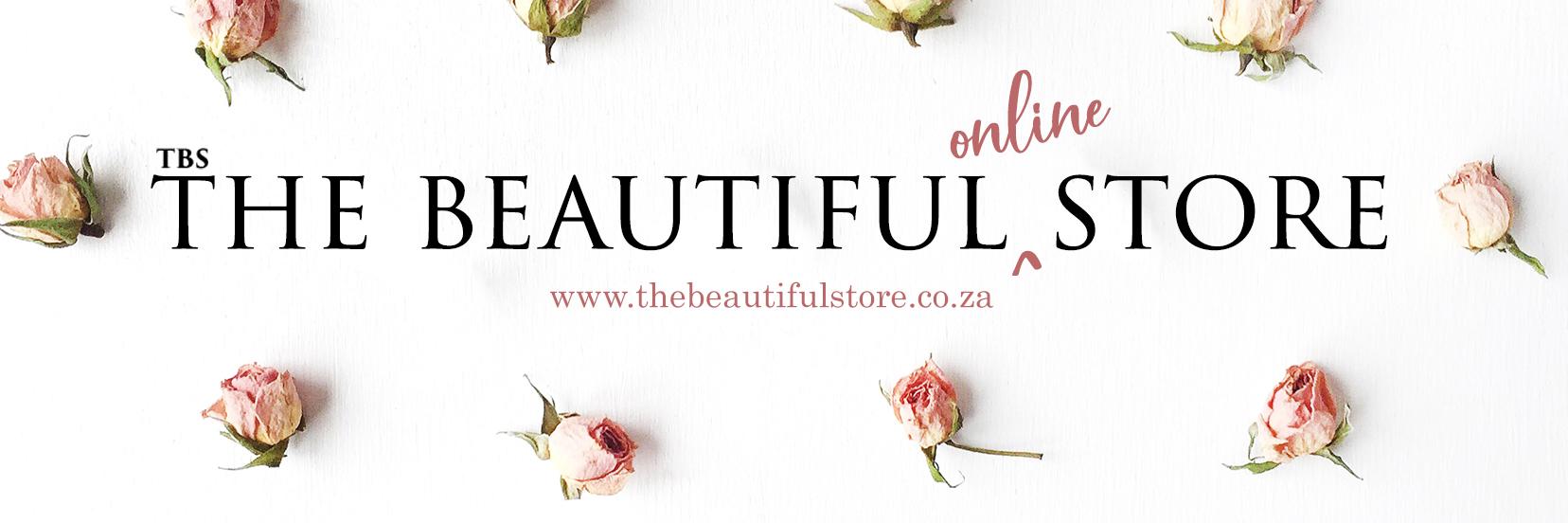 TheBeautStore's profile banner image