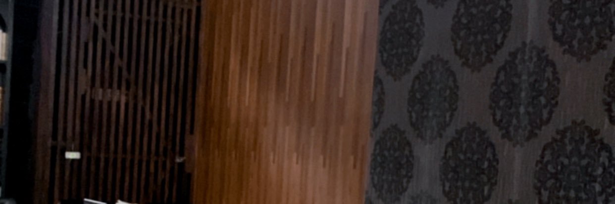 ethfdln's profile banner image