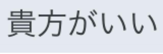 ymsknr's profile banner image