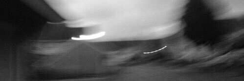 afferrami's profile banner image