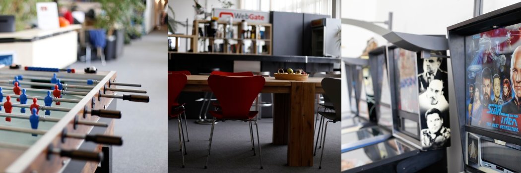 my.webgate.biz banner