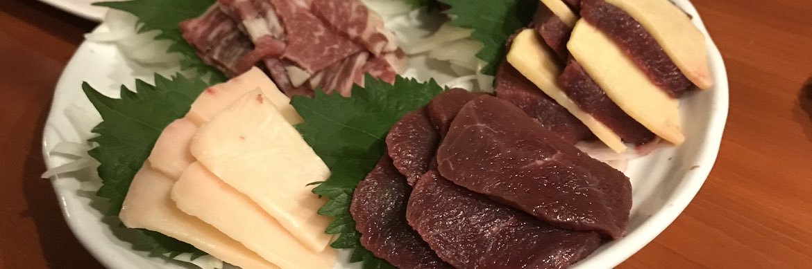 OFTER9635's profile banner image