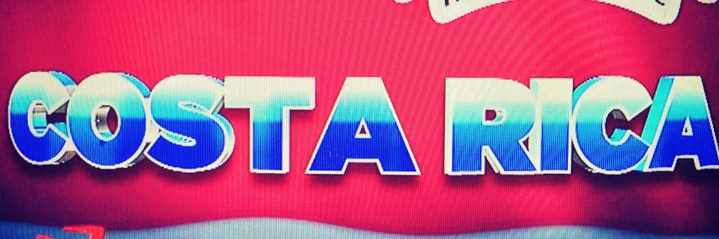 soccerplayguy's profile banner image