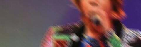 OOQZlll's profile banner image
