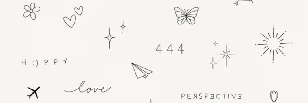 andreasalse's profile banner image
