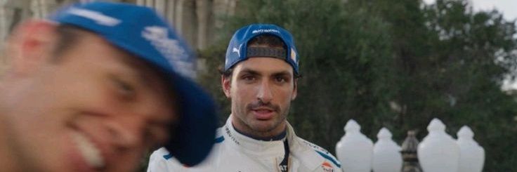 saaroocaas's profile banner image