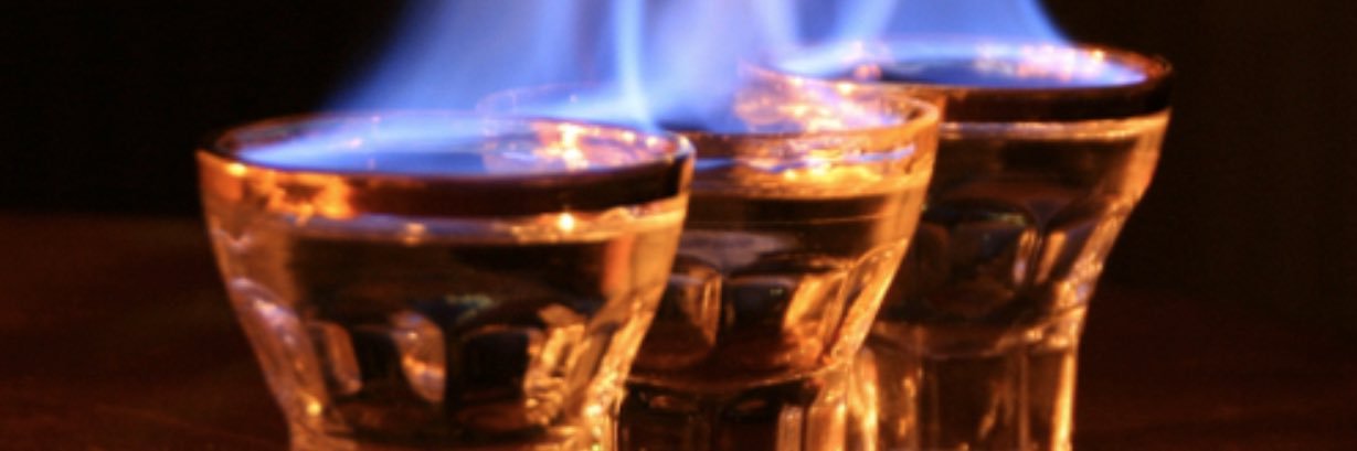 drunkenlanights's profile banner image