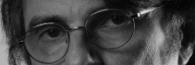 ozankotra's profile banner image