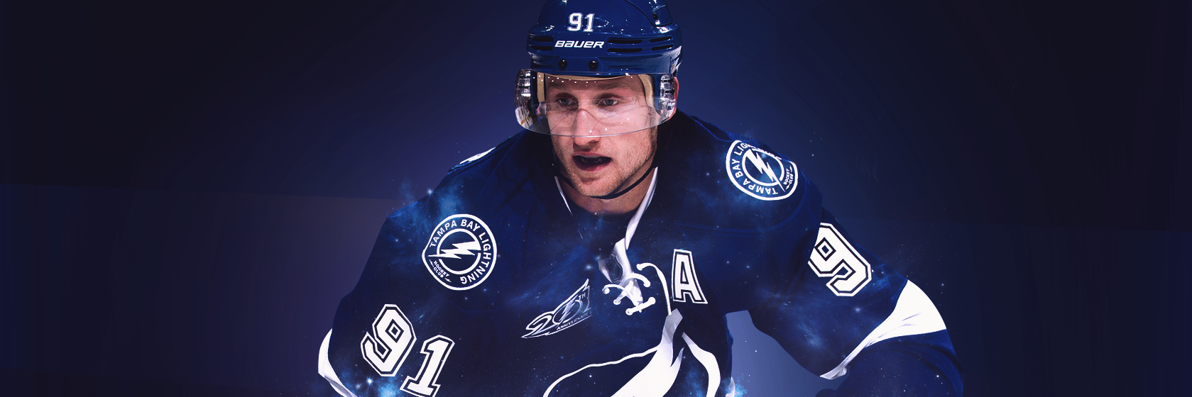 HutDrouin's profile banner image