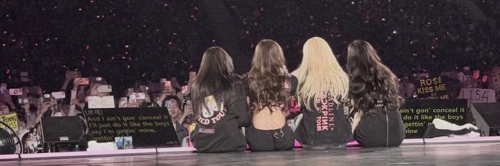 ♡ 103% ◡̎ banner