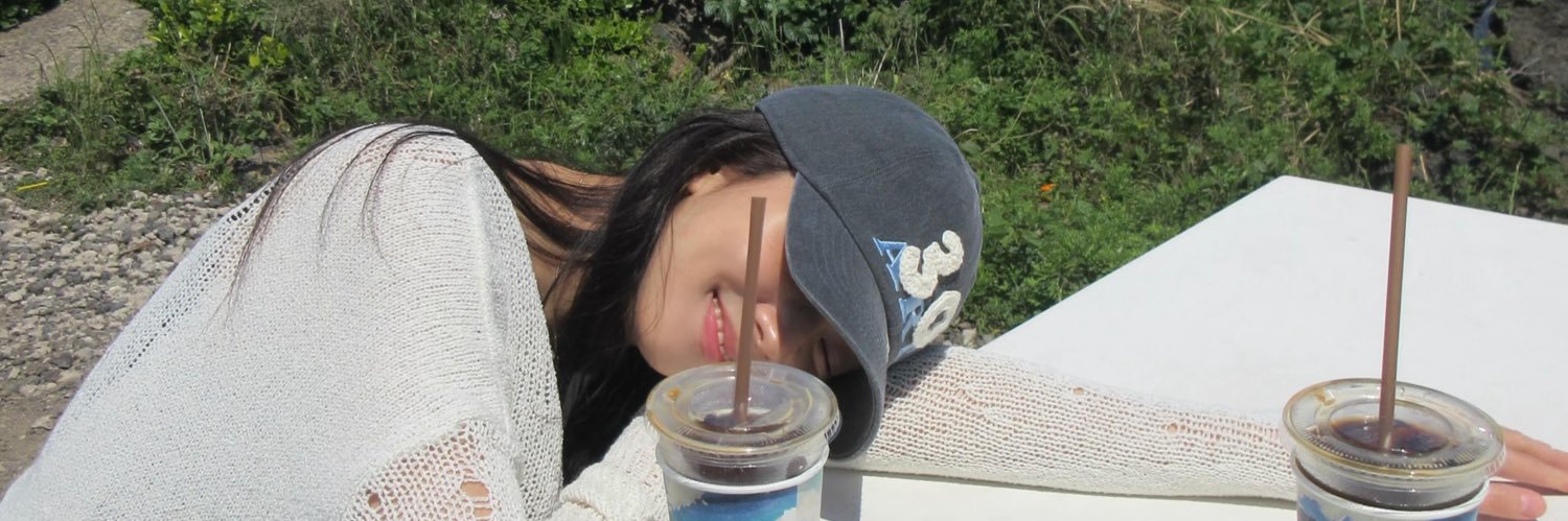 Moomoo__15's profile banner image